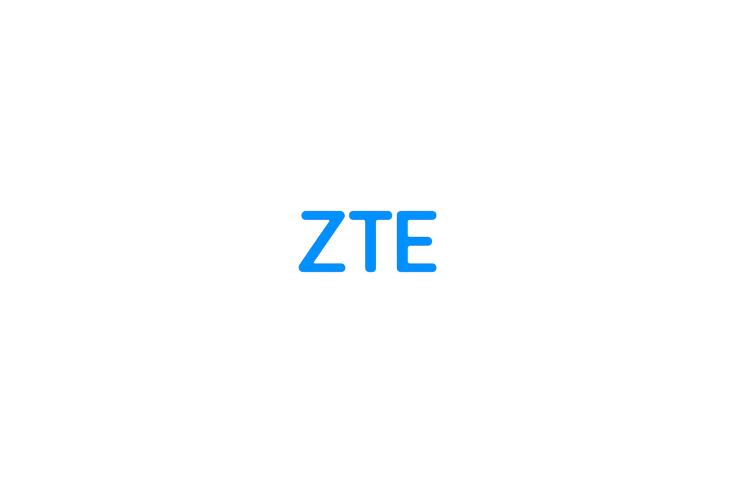 ZTE