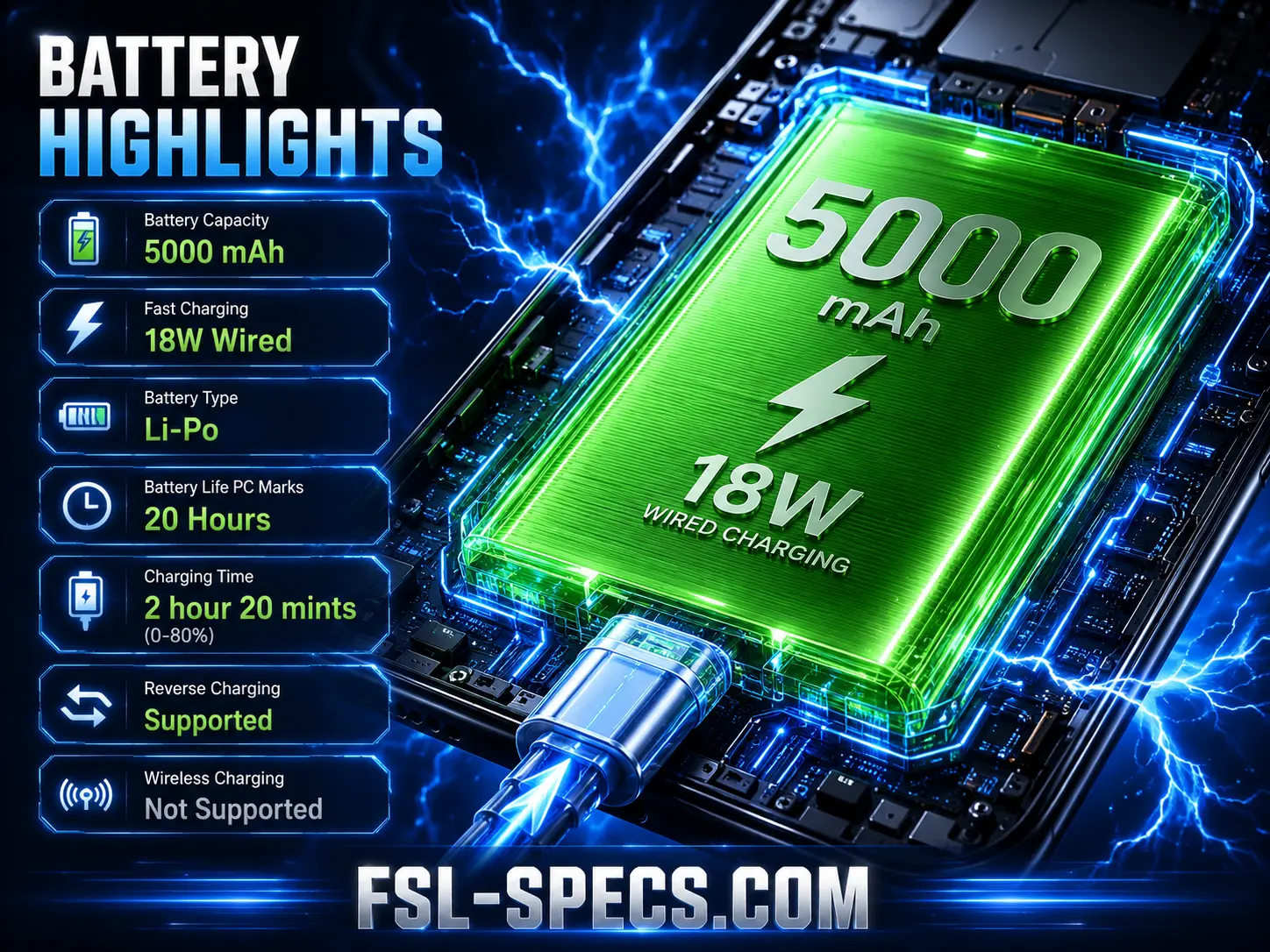 Mobile Phone Comparison Tool – Compare Specs, Prices & Features FSL Specs