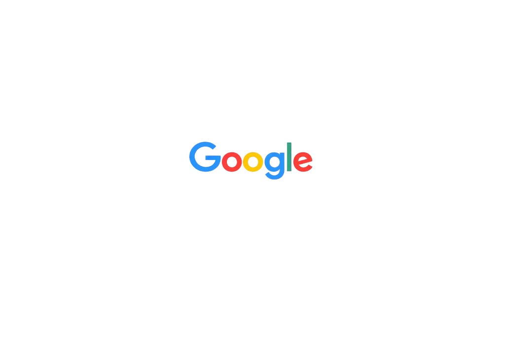 Explore All Mobile Brands in One Place FSL Specs