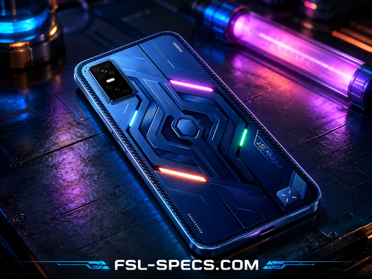 infinix GT 30 (3)
