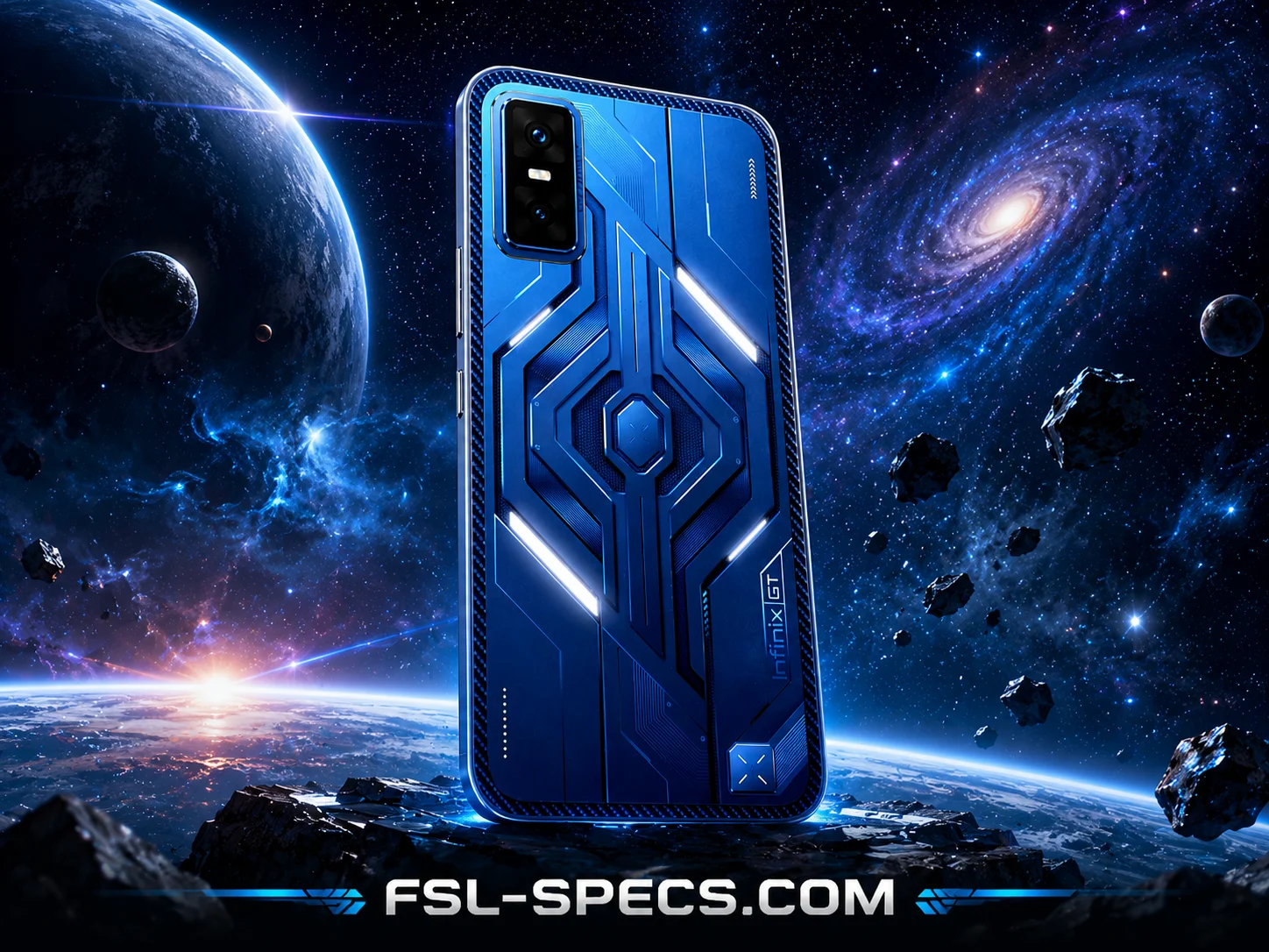 infinix GT 30 (4)