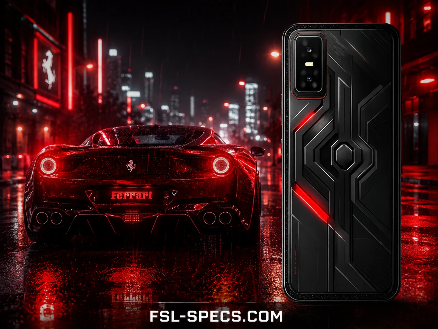 infinix GT 30 Pro (3)
