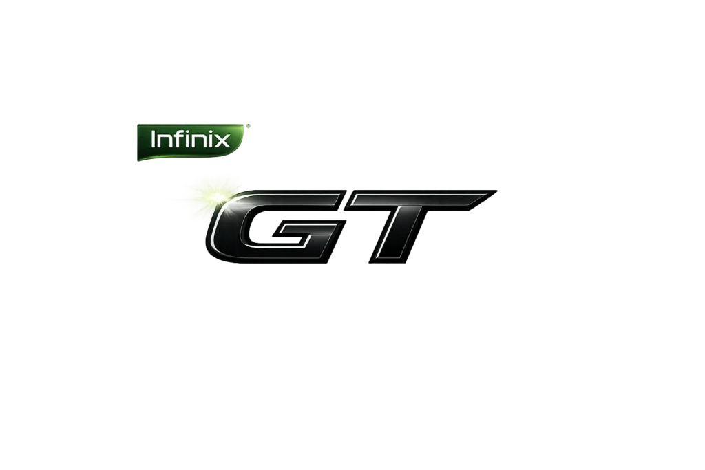Infinix GT 50 Pro Specs, Price, Pros and Cons FSL Specs