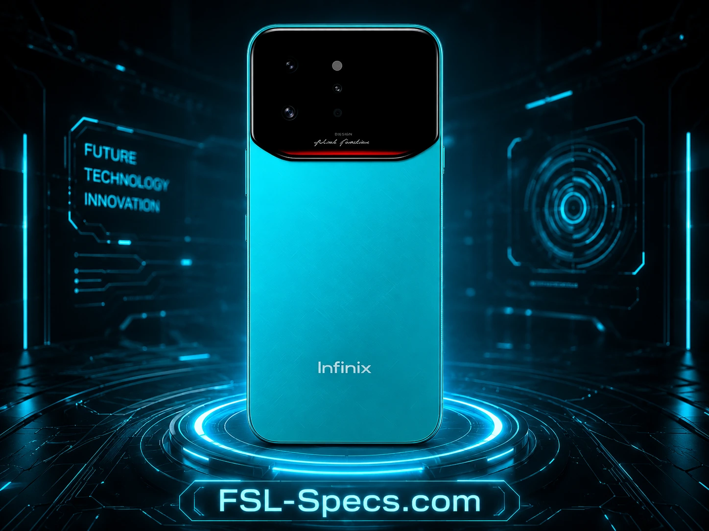 infinix Note 60 Ultra (2)