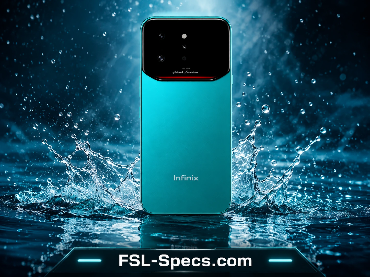 infinix Note 60 Ultra (3)