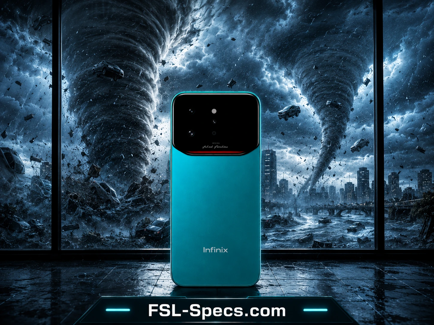 infinix Note 60 Ultra (4)