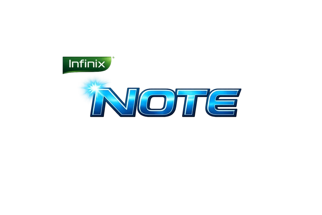 Infinix GT 50 Pro Specs, Price, Pros and Cons FSL Specs