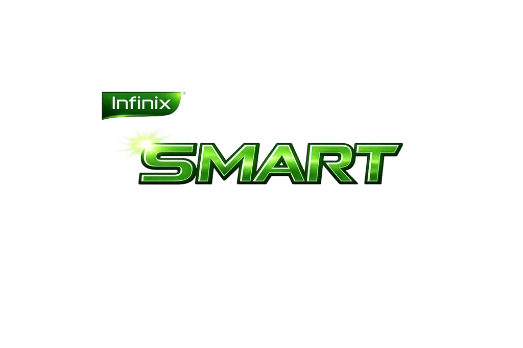 Infinix GT 50 Pro Specs, Price, Pros and Cons FSL Specs