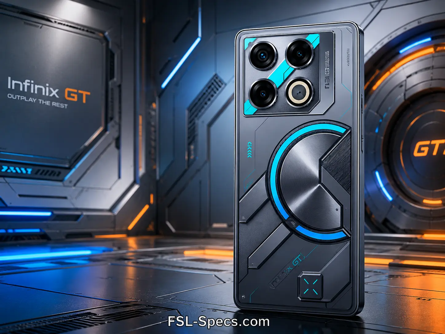 infinix gt 20 pro (2)