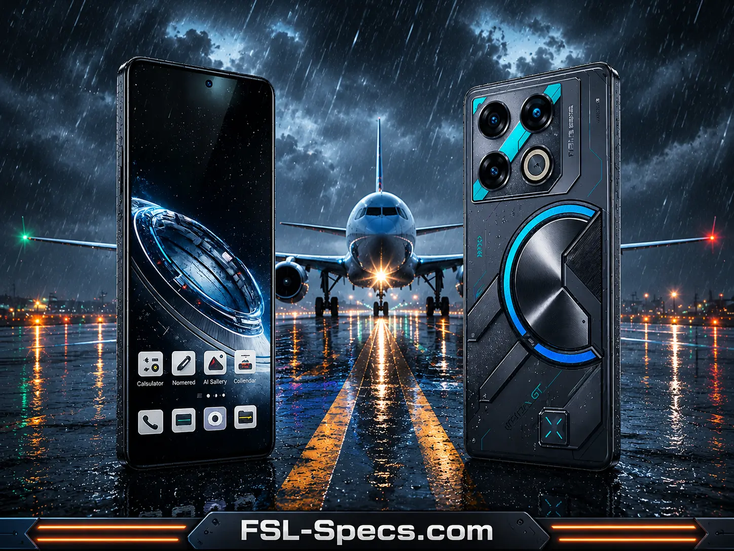 infinix gt 20 pro (4)