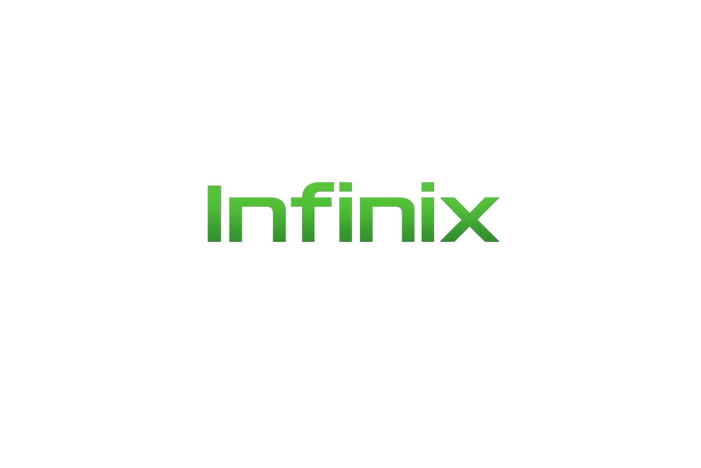 Infinix Zero 40 4G Full Specifications: Amazing AMOLED Display&108MP Camera FSL Specs
