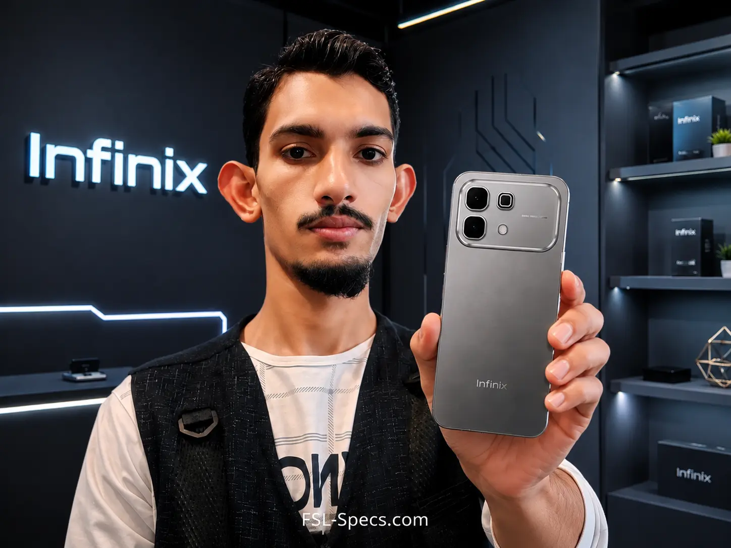 infinix note 60 (2)