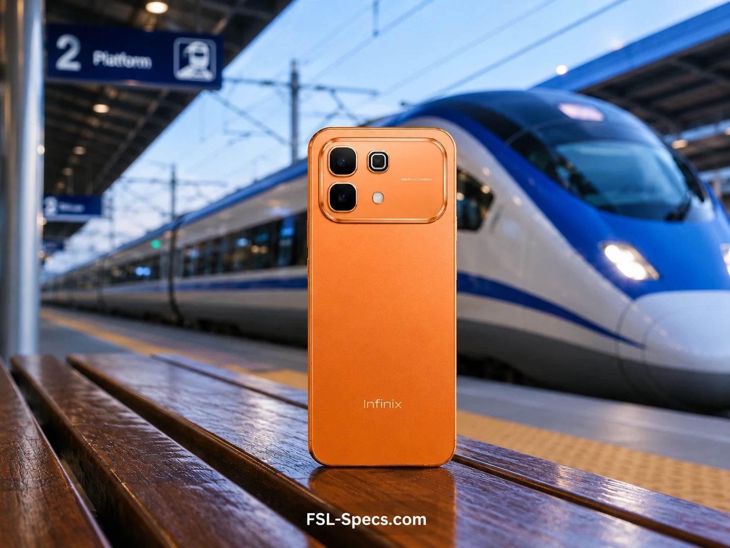 infinix note 60 pro (2)