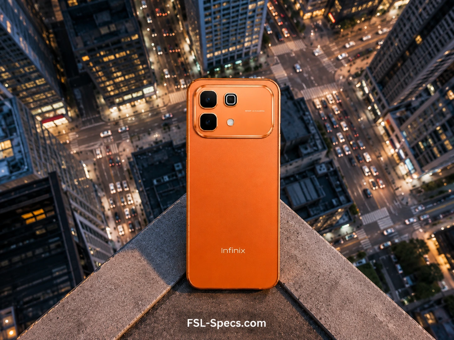 infinix note 60 pro (3)