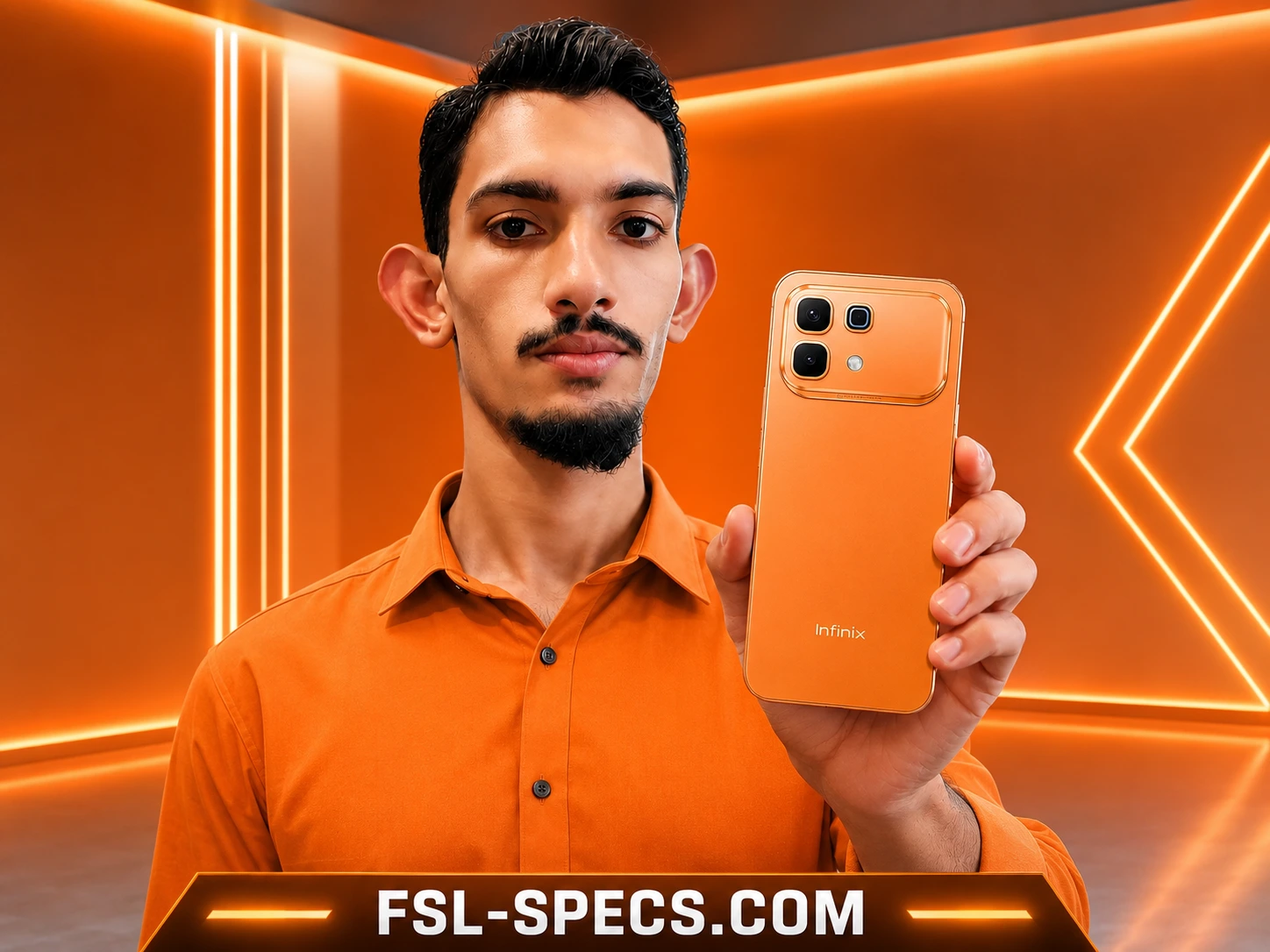 infinix note 60 pro