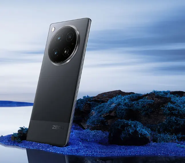 infinix zero 40 4g (2)