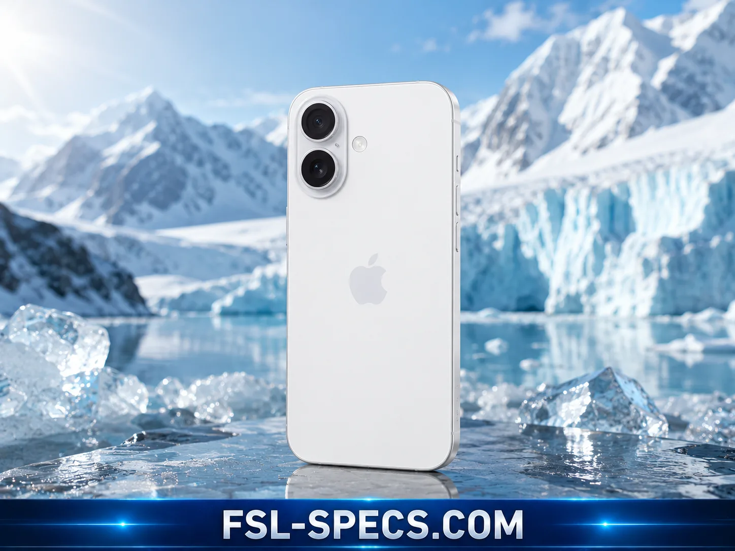 iphone 16 (2)