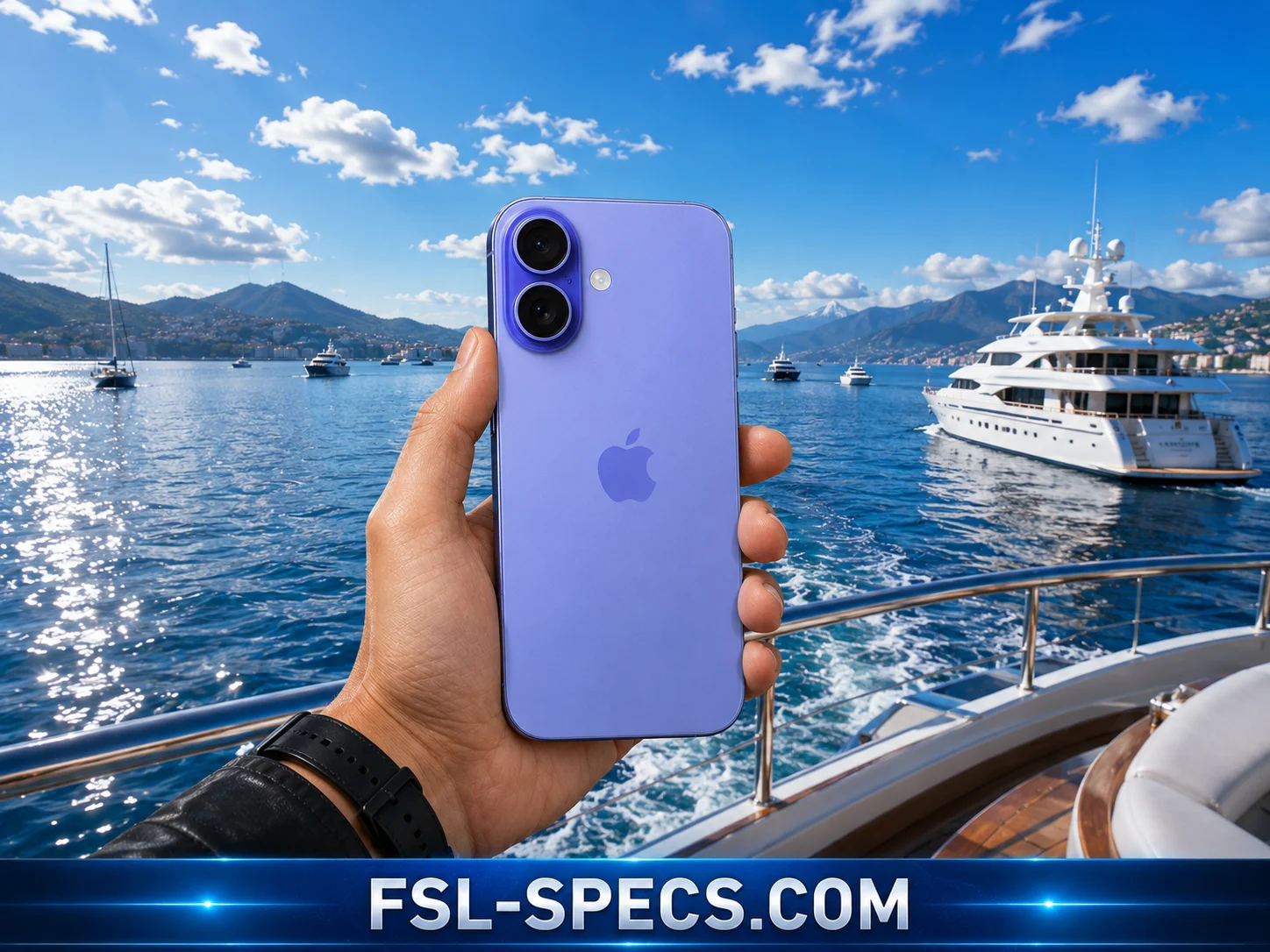 iphone 16 (3)