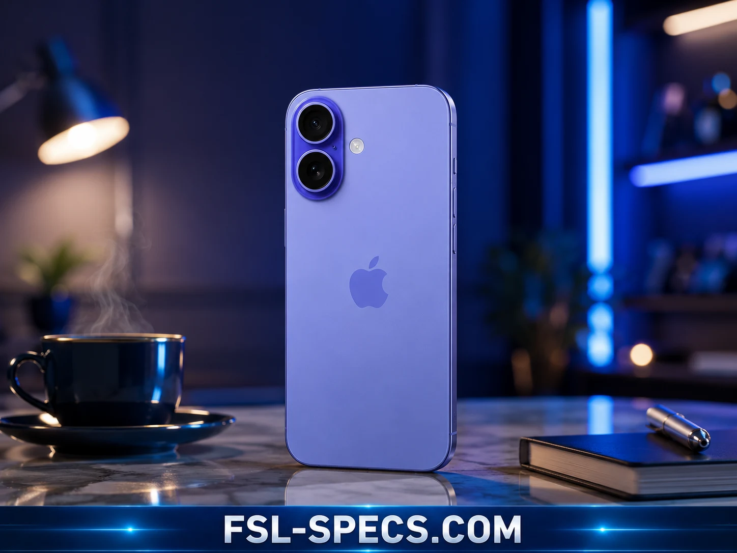 iphone 16 (4)