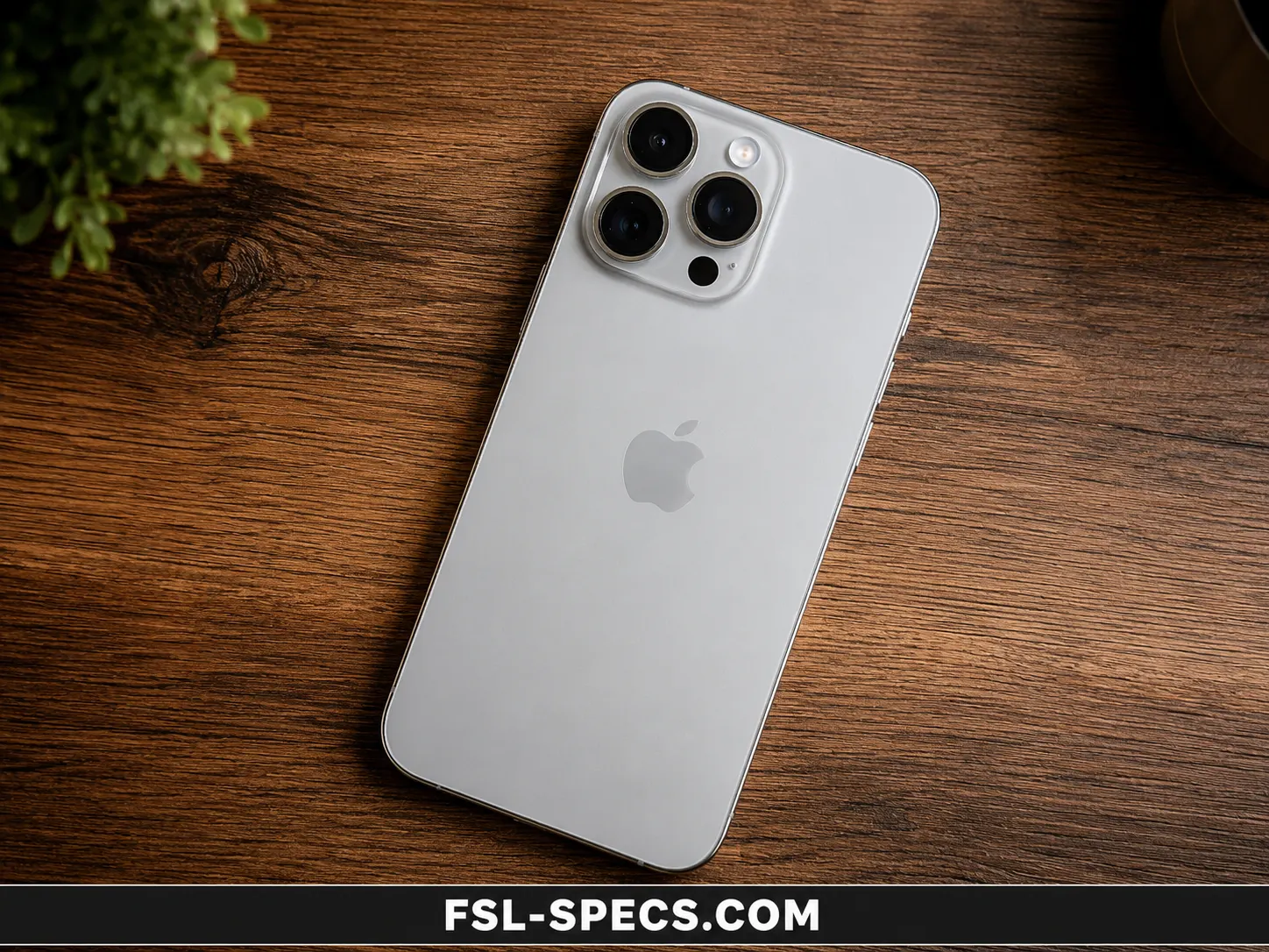 iphone 16 pro (2)