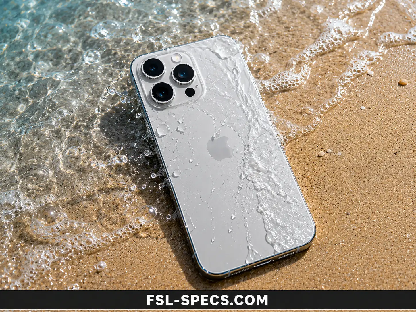 iphone 16 pro (4)