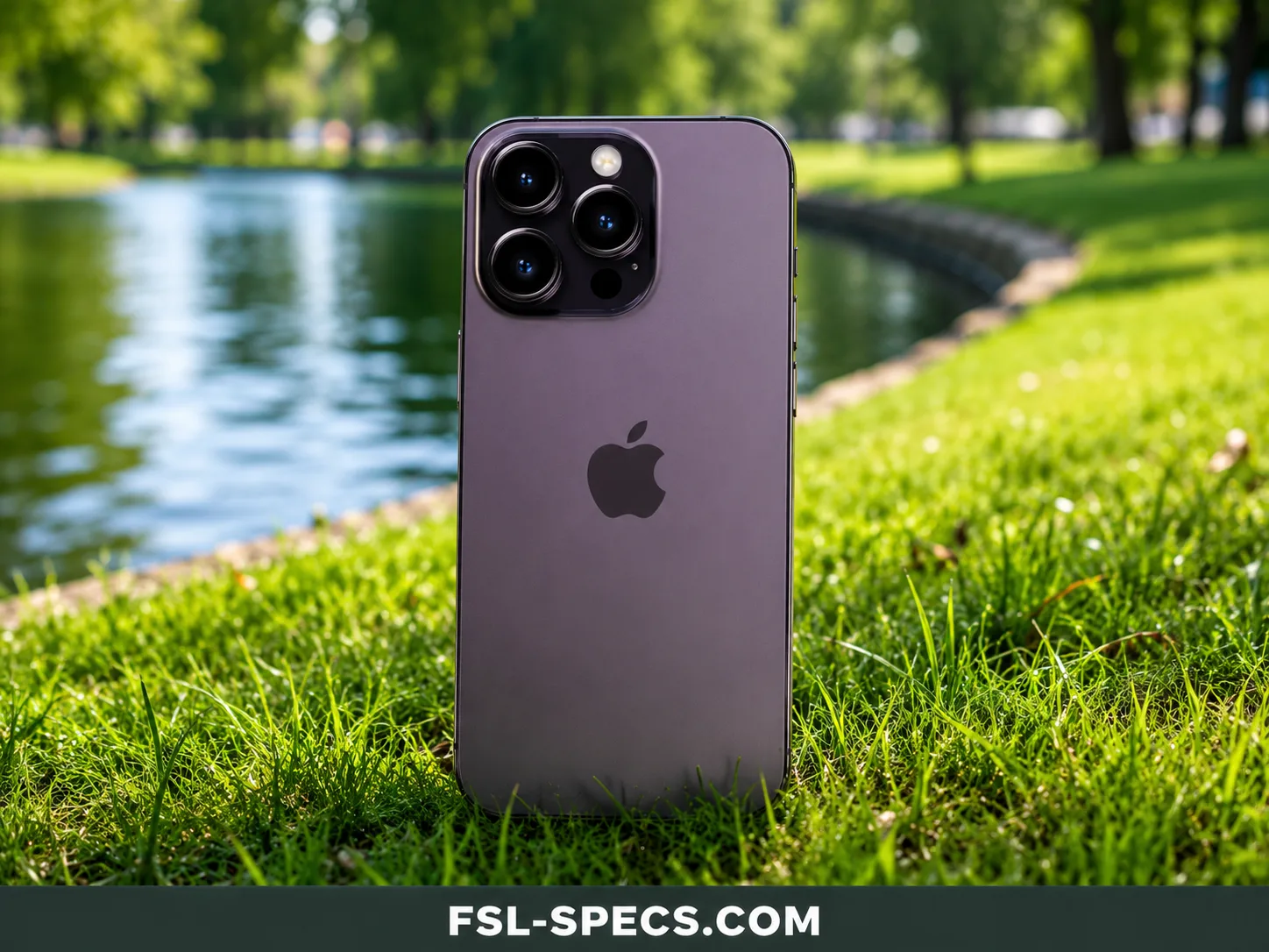 iphone 16 pro max (2)