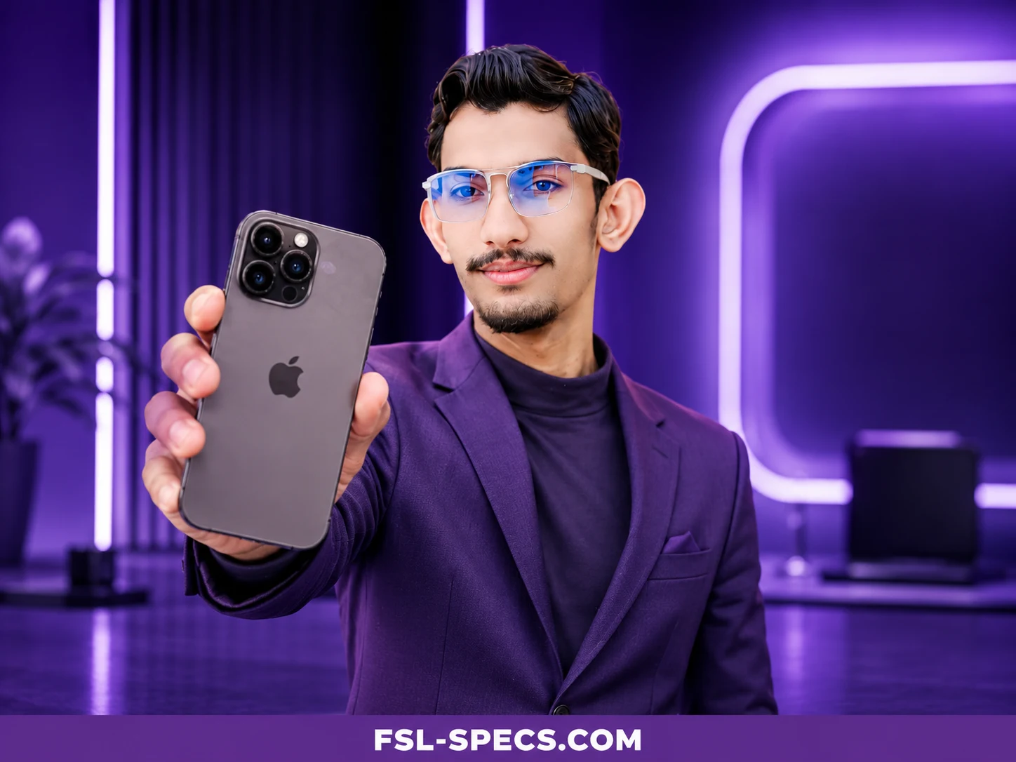 iphone 16 pro max (3)