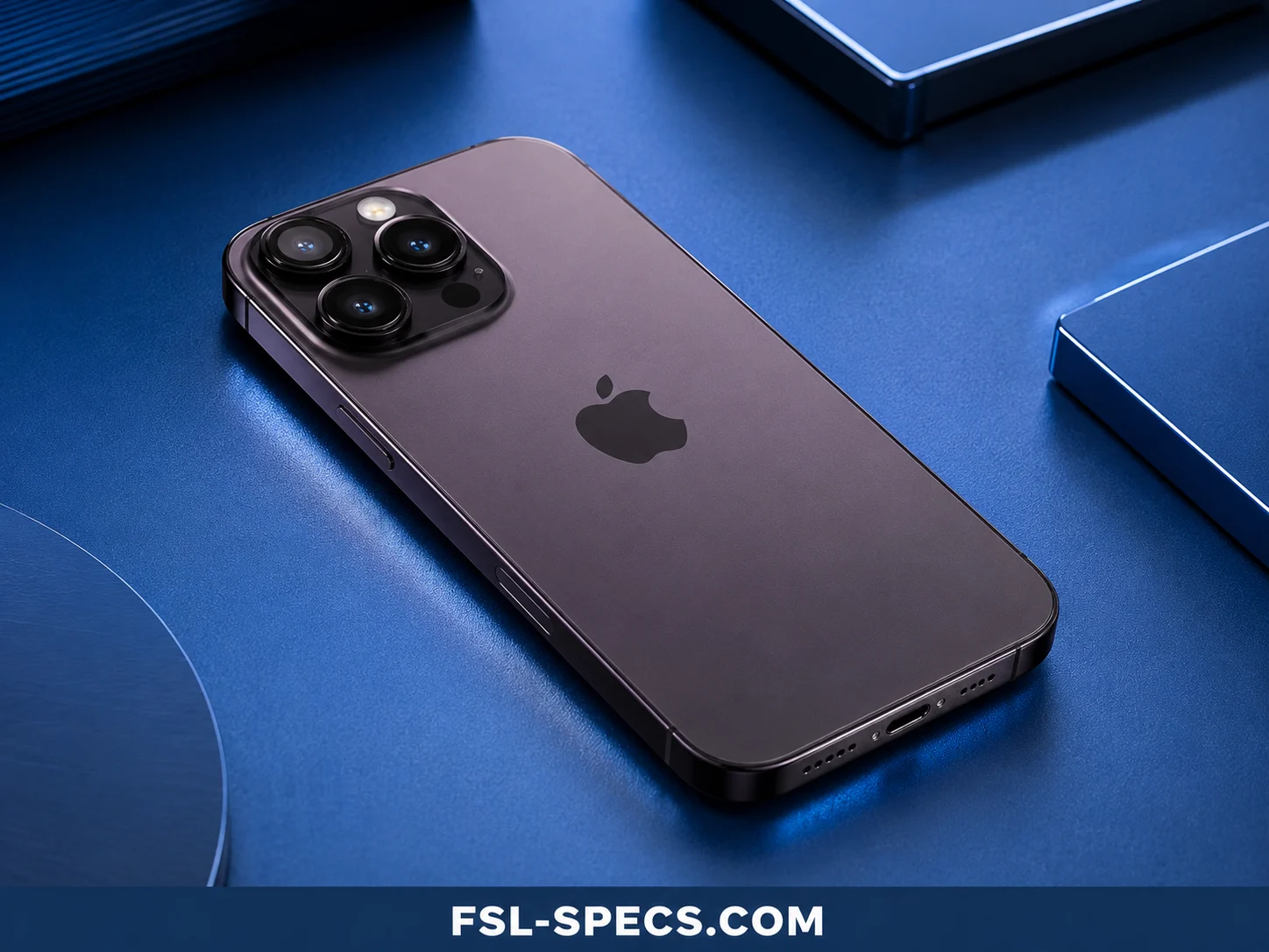 iphone 16 pro max (4)