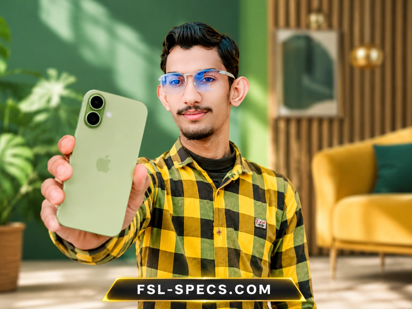 iphone 17 (2)