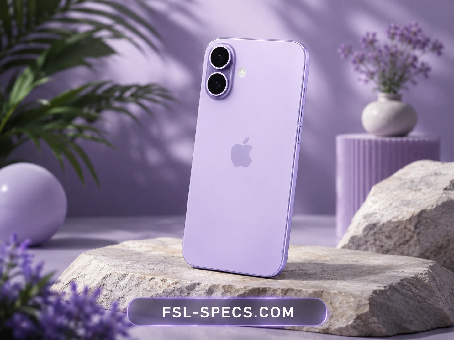 iphone 17 (3)