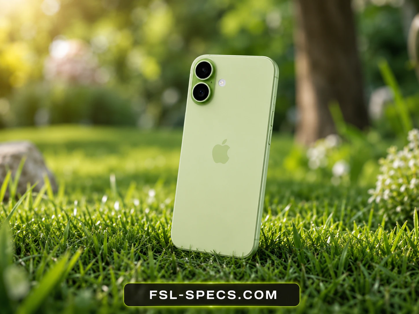 iphone 17 (4)