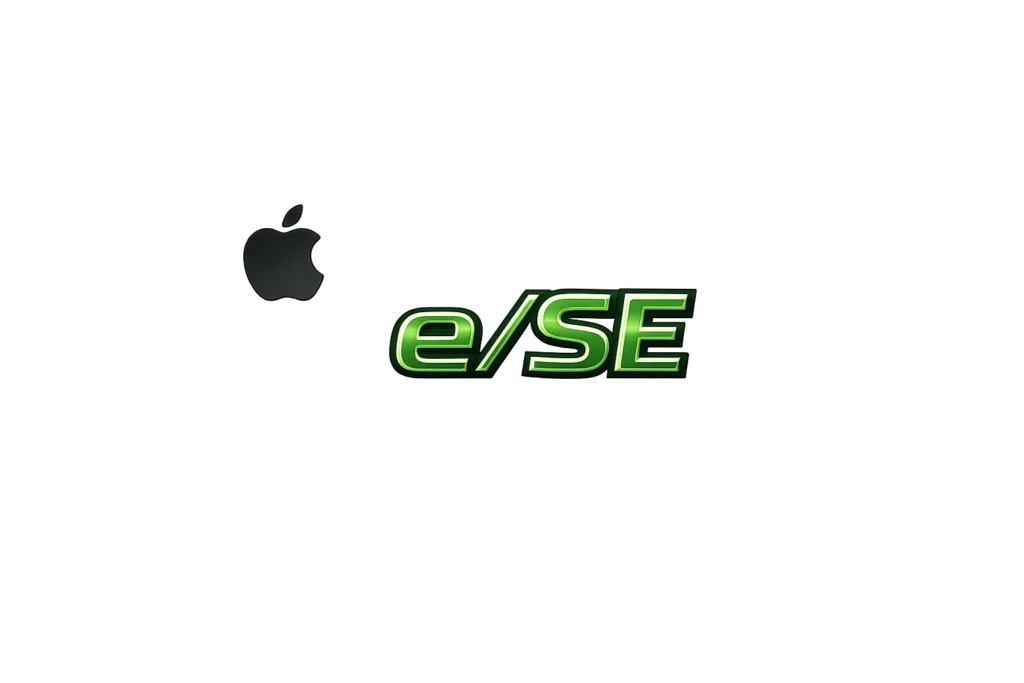 Explore All Mobiles Series FSL Specs