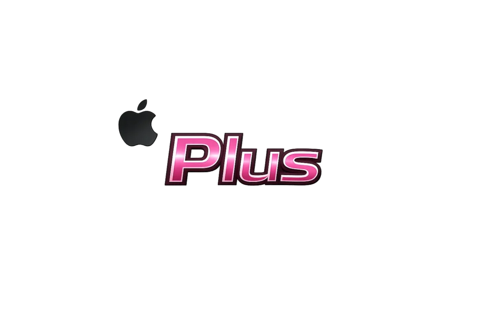 Explore All Mobiles Series FSL Specs