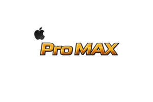 iPhone Pro Max Series