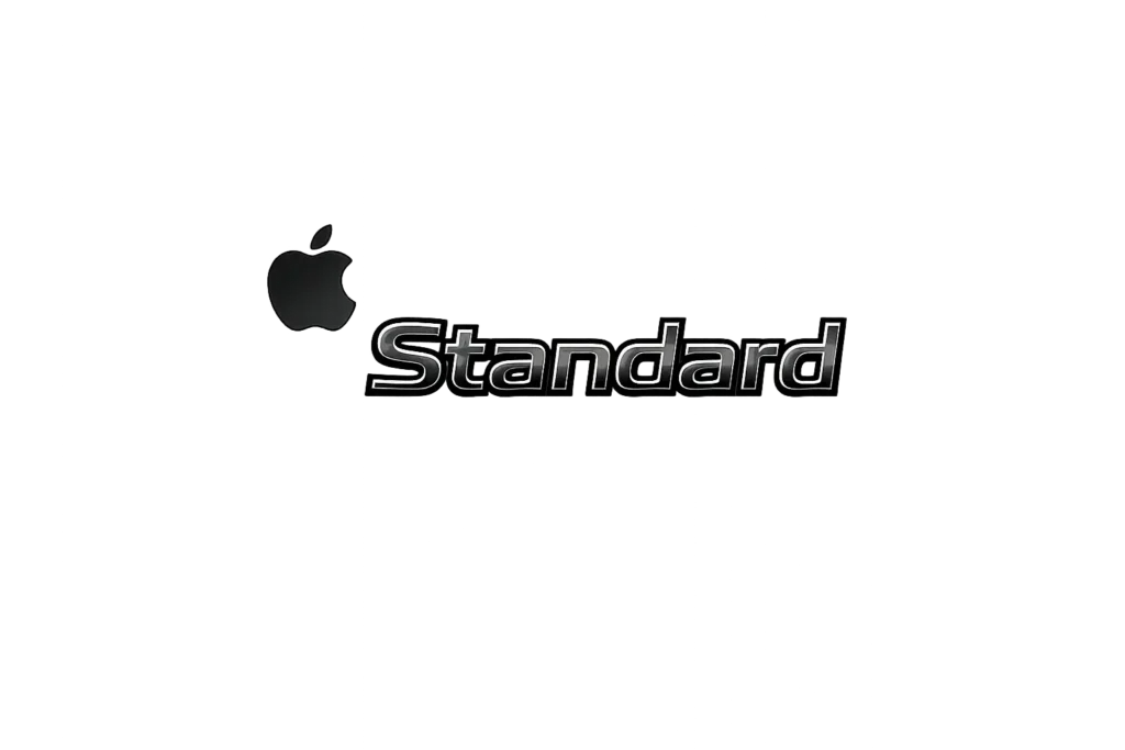 Explore All Mobiles Series FSL Specs