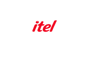 itel