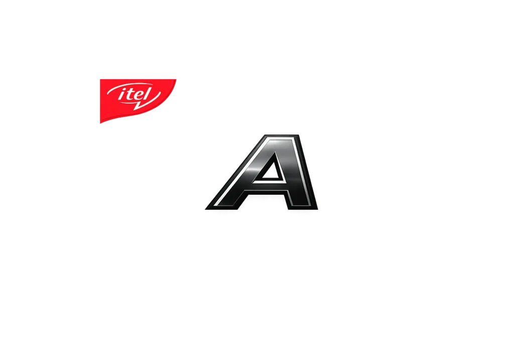 Explore All Mobiles Series FSL Specs