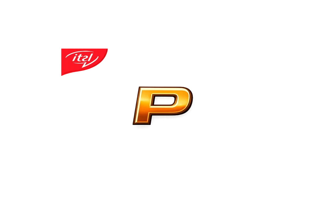 Explore All Mobiles Series FSL Specs