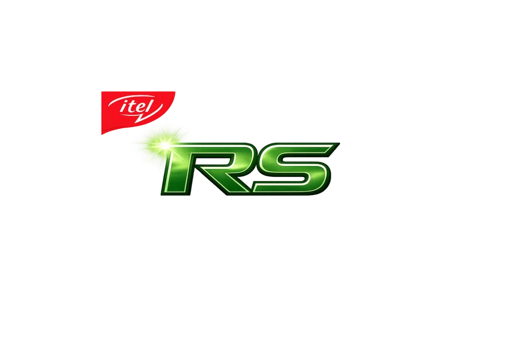 Explore All Mobiles Series FSL Specs