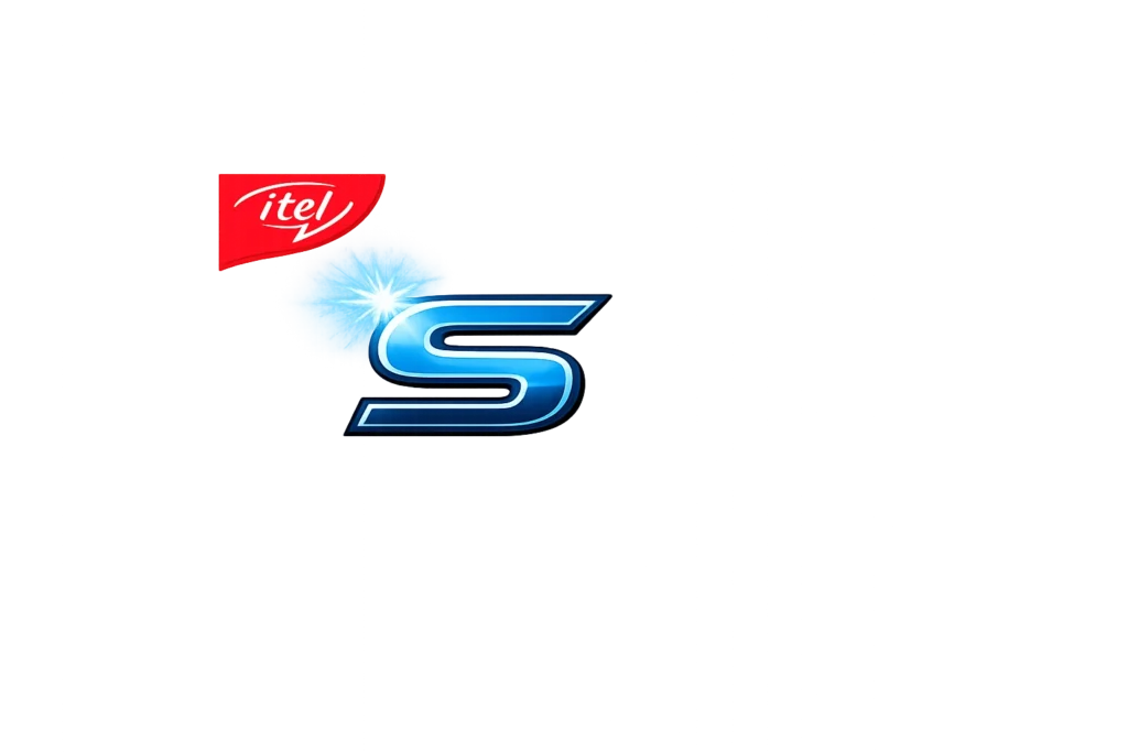 FSL Specs FSL Specs