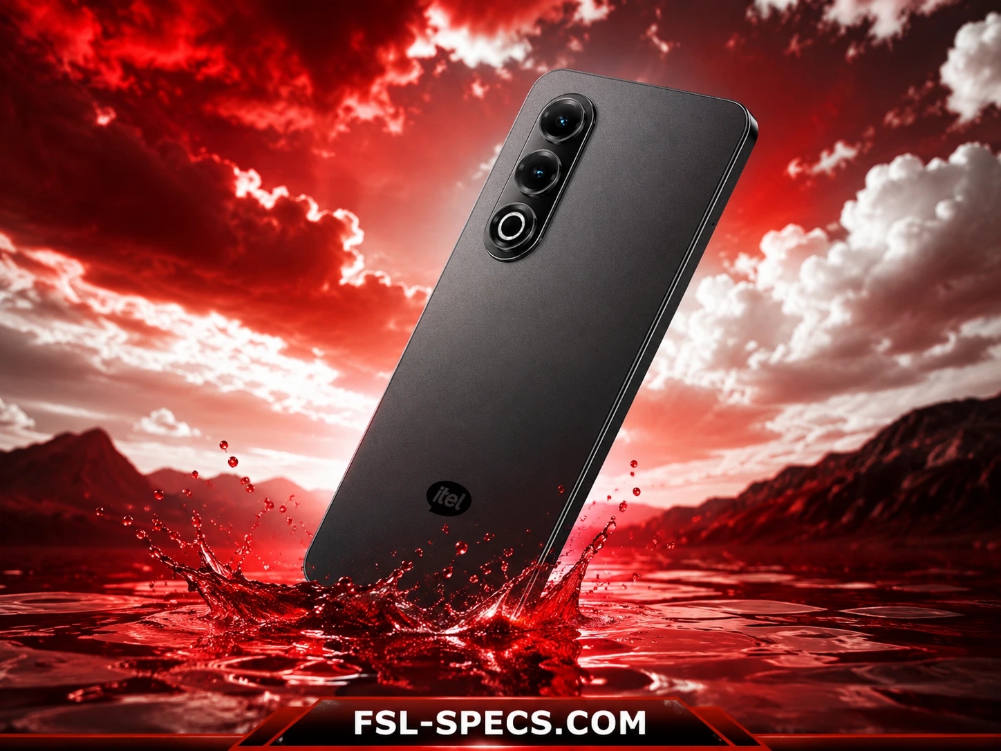 itel S25 (2)