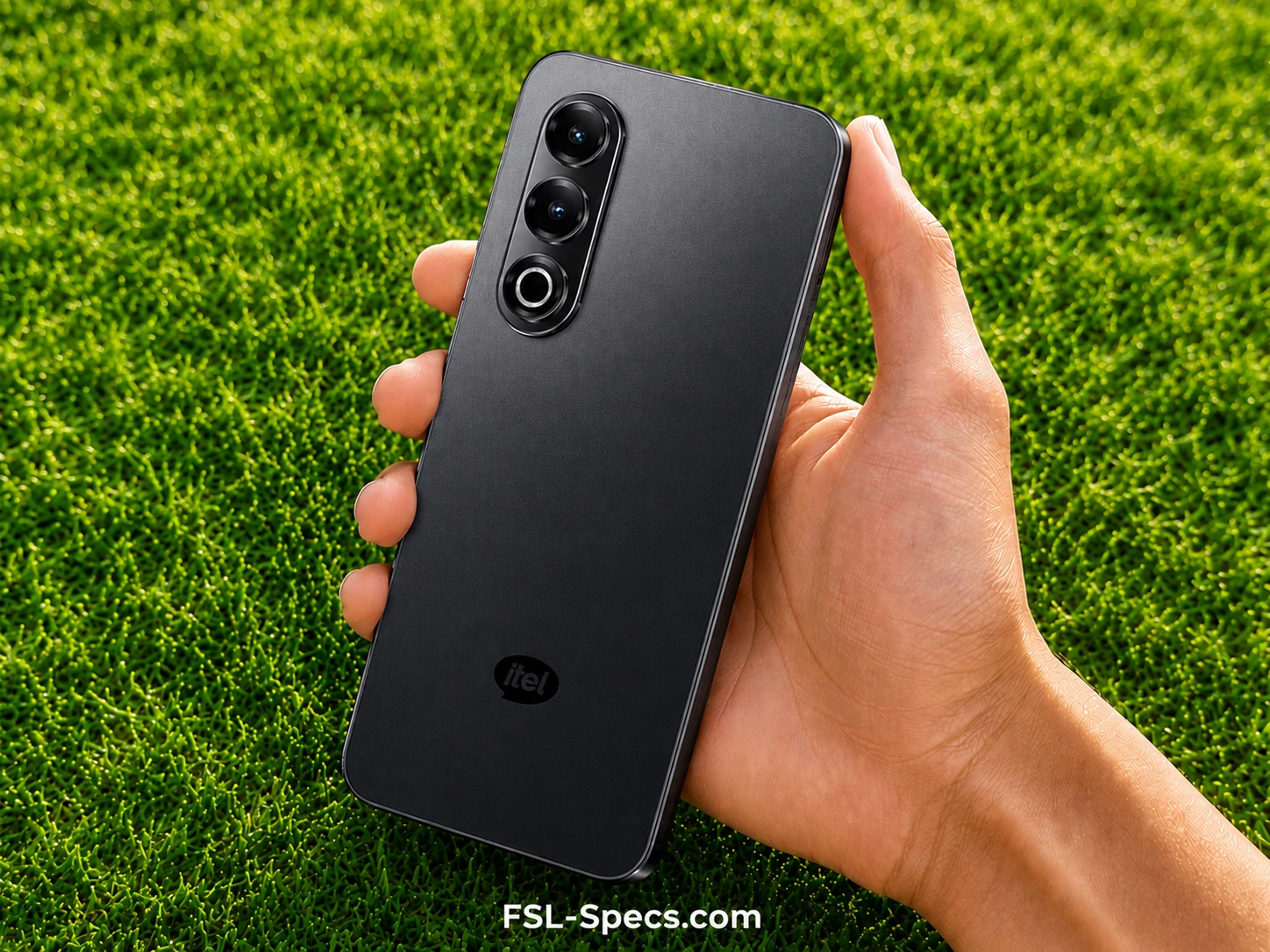 itel S25 (3)