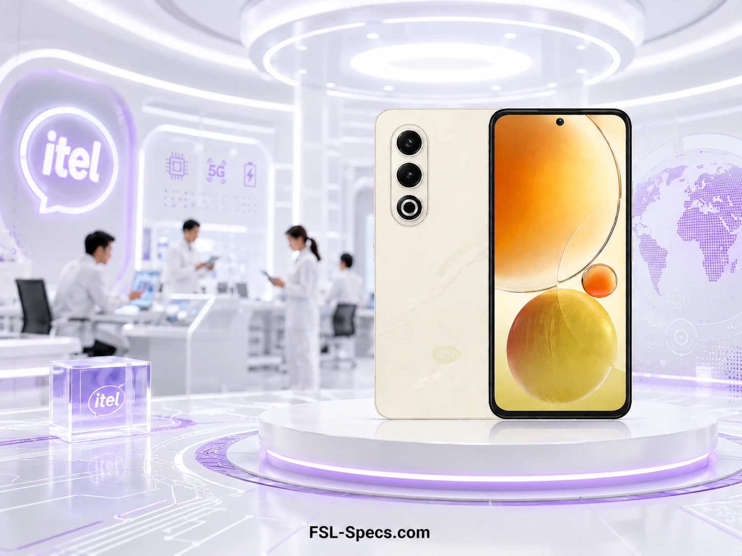 itel S25 (4)