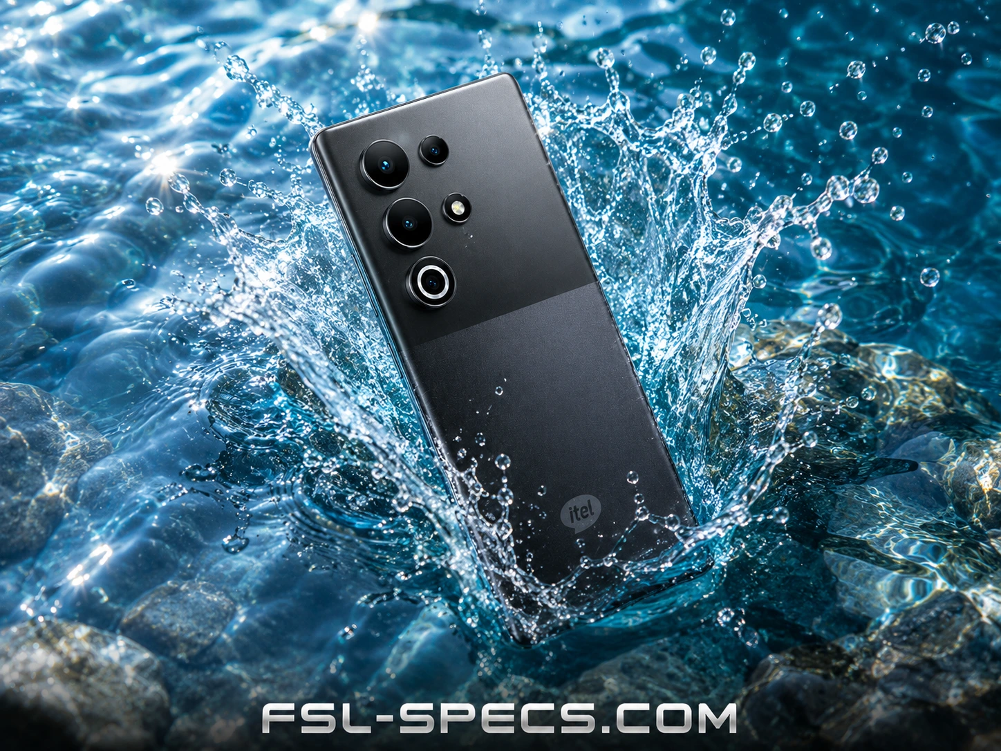 itel S25 Ultra (2)