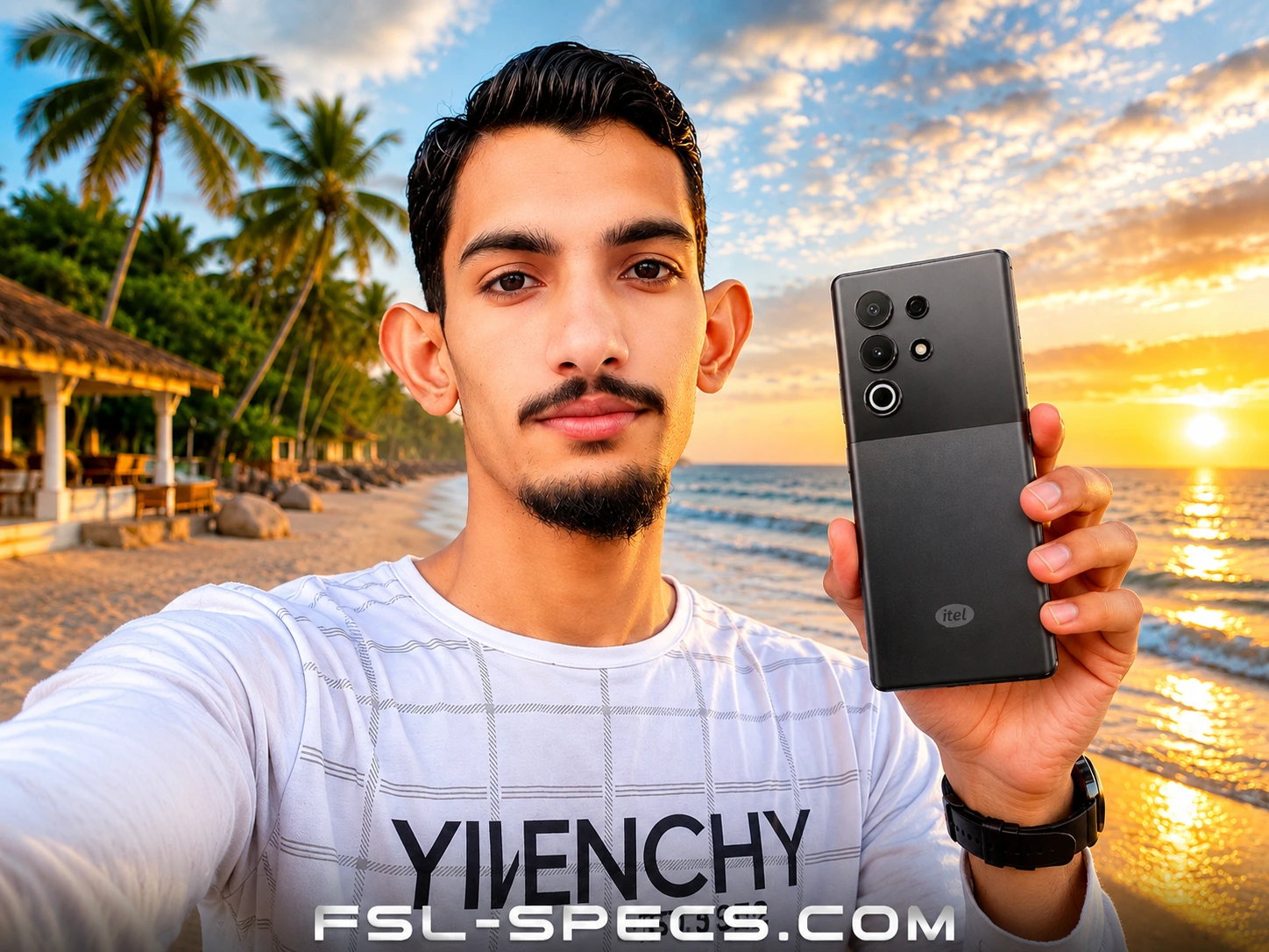 itel S25 Ultra (3)