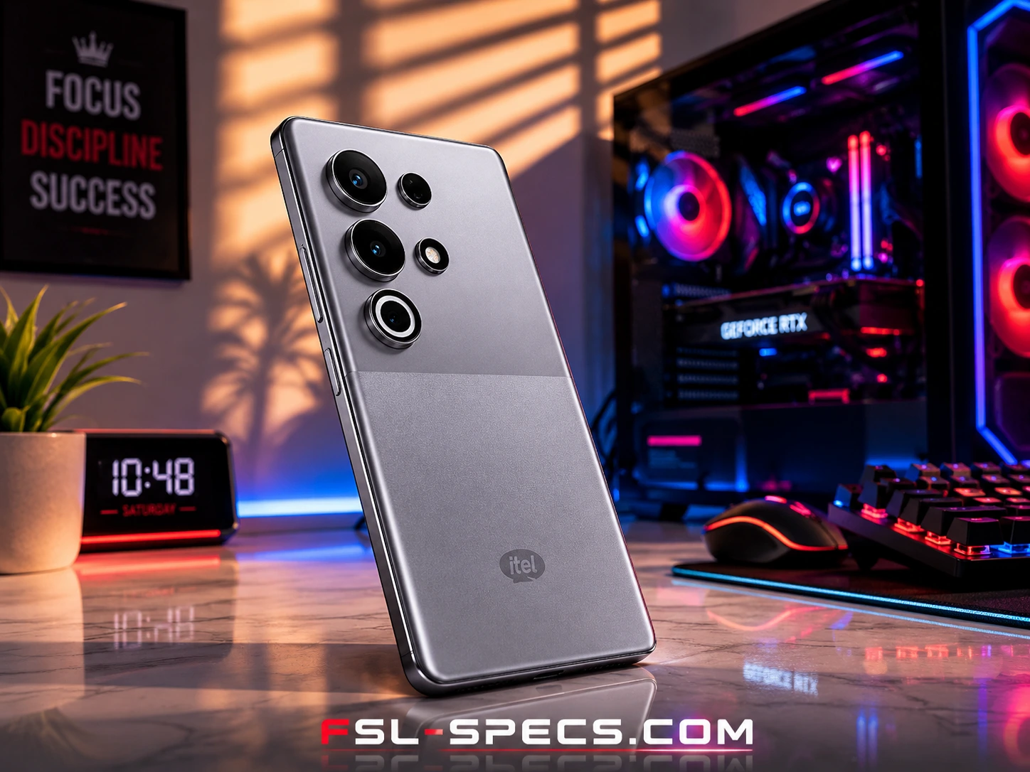 itel S25 Ultra (4)