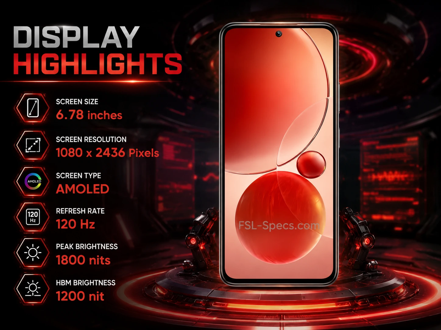 Mobile Phone Comparison Tool – Compare Specs, Prices & Features FSL Specs Mobile Phone Comparison Tool – Compare Specs, Prices & Features FSL Specs