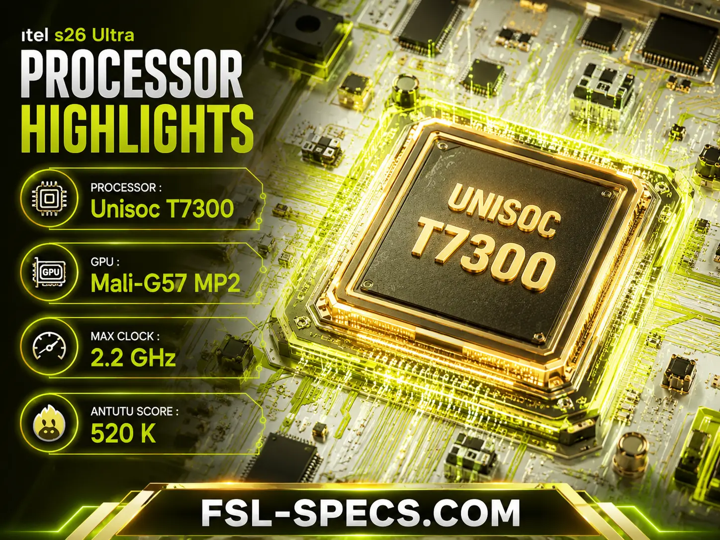 Mobile Phone Comparison Tool – Compare Specs, Prices & Features FSL Specs