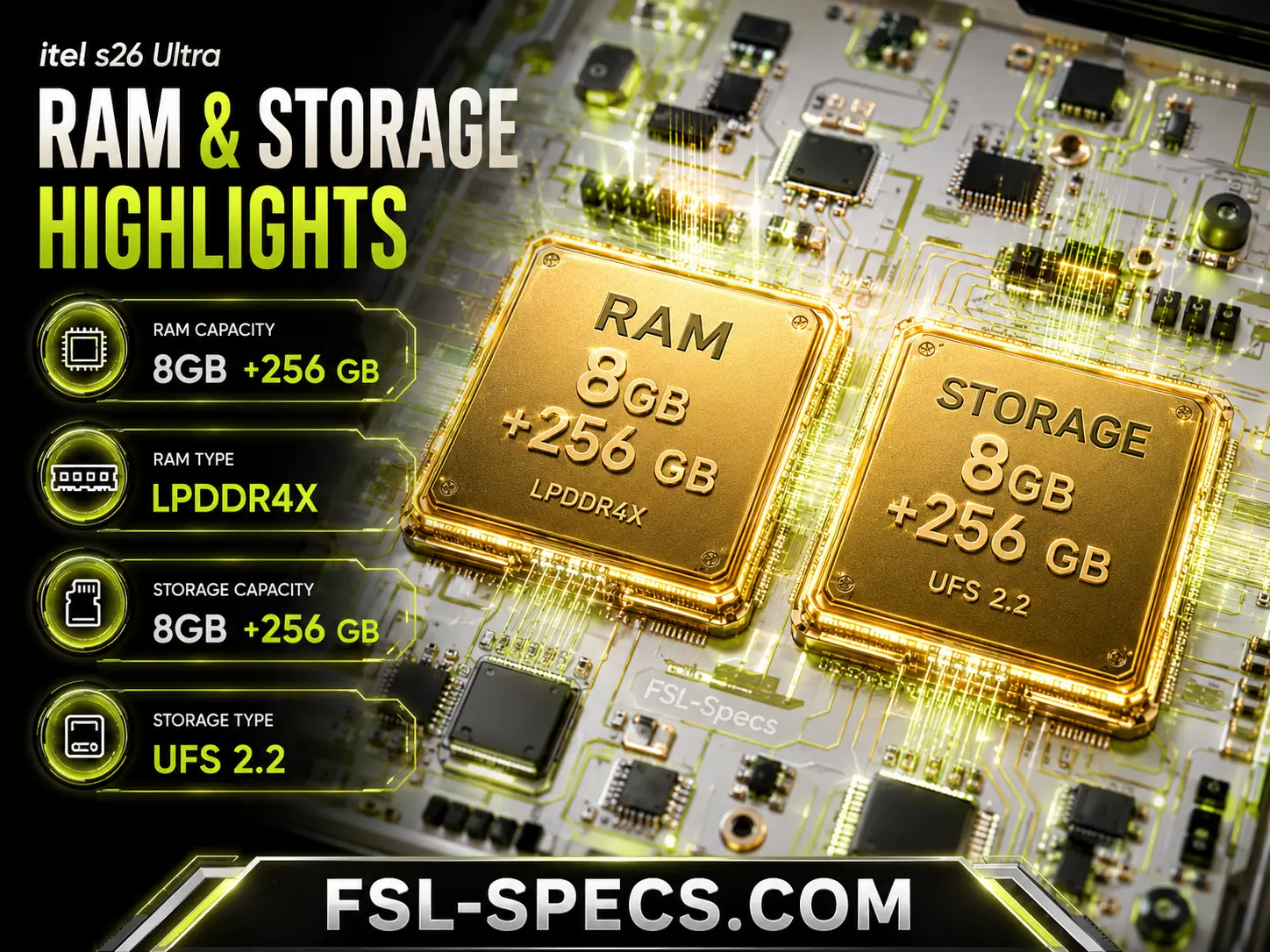Mobile Phone Comparison Tool – Compare Specs, Prices & Features FSL Specs