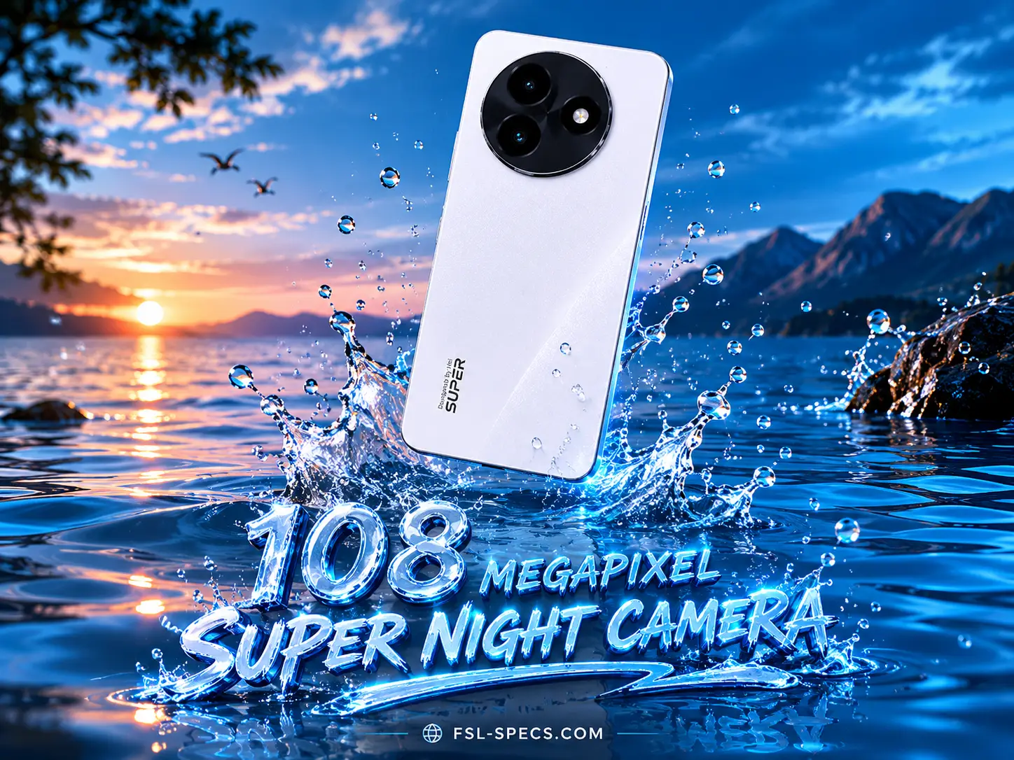 itel-s24-camera-image